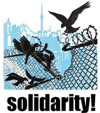 solidarity