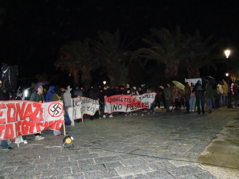 antifa-rethymno