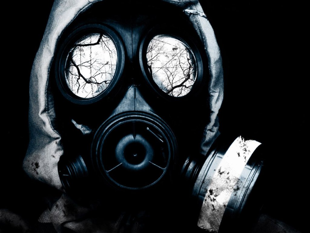 gas-mask-series-black